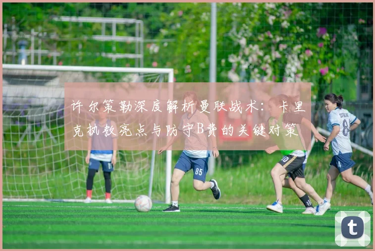 许尔策勒深度解析曼联战术：卡里克执教亮点与防守B费的关键对策